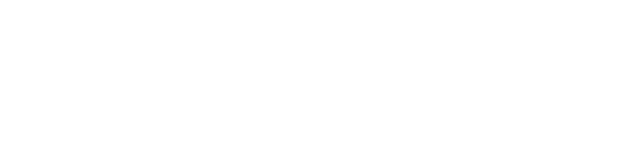 Aquifer logo